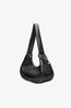 Ganni Bou Bag Hobo Medium
