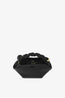 Ganni Mini Bou Bag Black