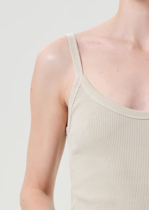 Jordan Tank Rice Grass