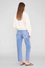 Harry Shrunken Sweatshirt Surfer