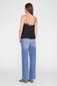 Mael Camisole Black