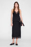 Shelby Skirt Black