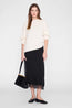 Shelby Skirt Black