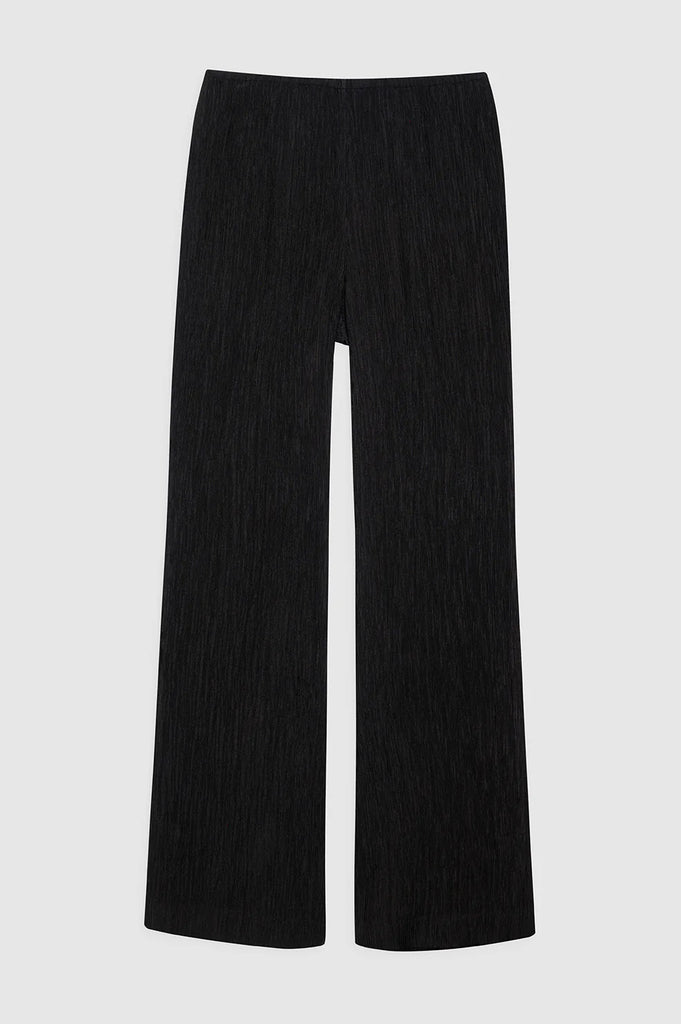 Aden Pant