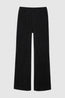 Aden Pant