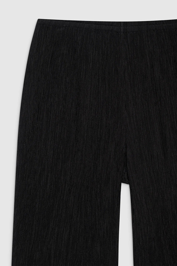 Aden Pant