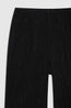 Aden Pant