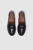 Amoc Loafer Black