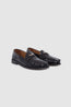 Amoc Loafer Black