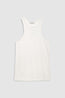 Cole Tank Cream