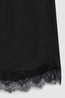 Shelby Skirt Black