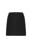 Alice Skirt Black