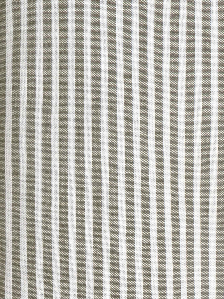 Jules Top Sage White