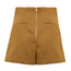 Vita Marina Shorts Bronze