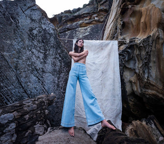 Explore Jean Vintage