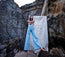 Explore Jean Vintage