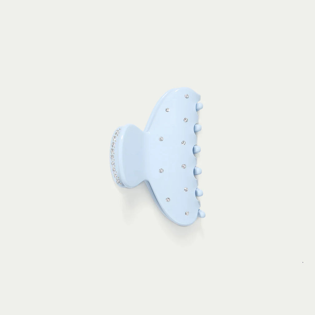Pretty Midi - Angel Blue