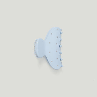 Pretty Midi - Angel Blue