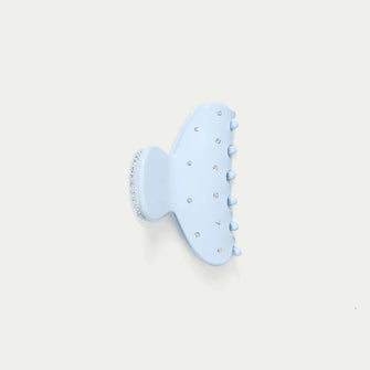 Pretty Midi - Angel Blue