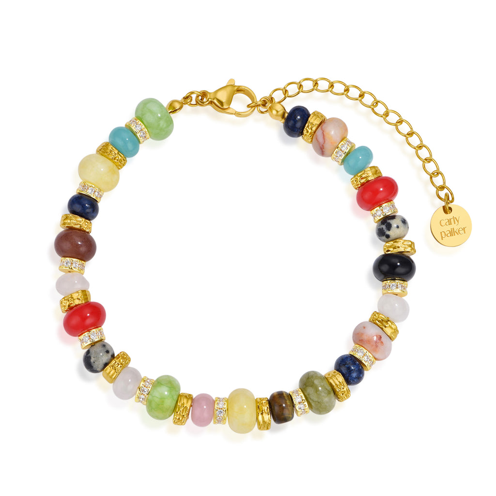 Apperetivo Bracelet