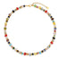 Apperetivo Necklace