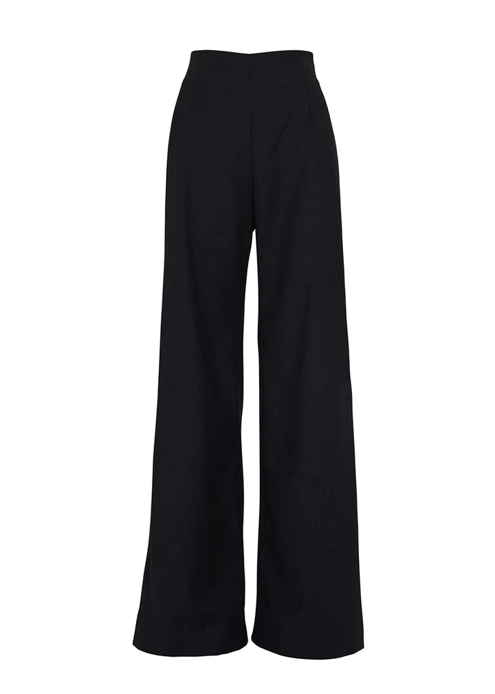 Fortuna Pant & Skirt