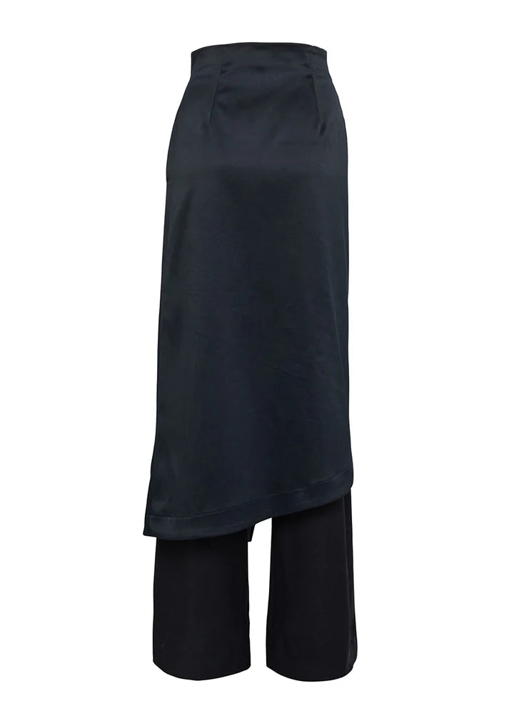 Fortuna Pant & Skirt