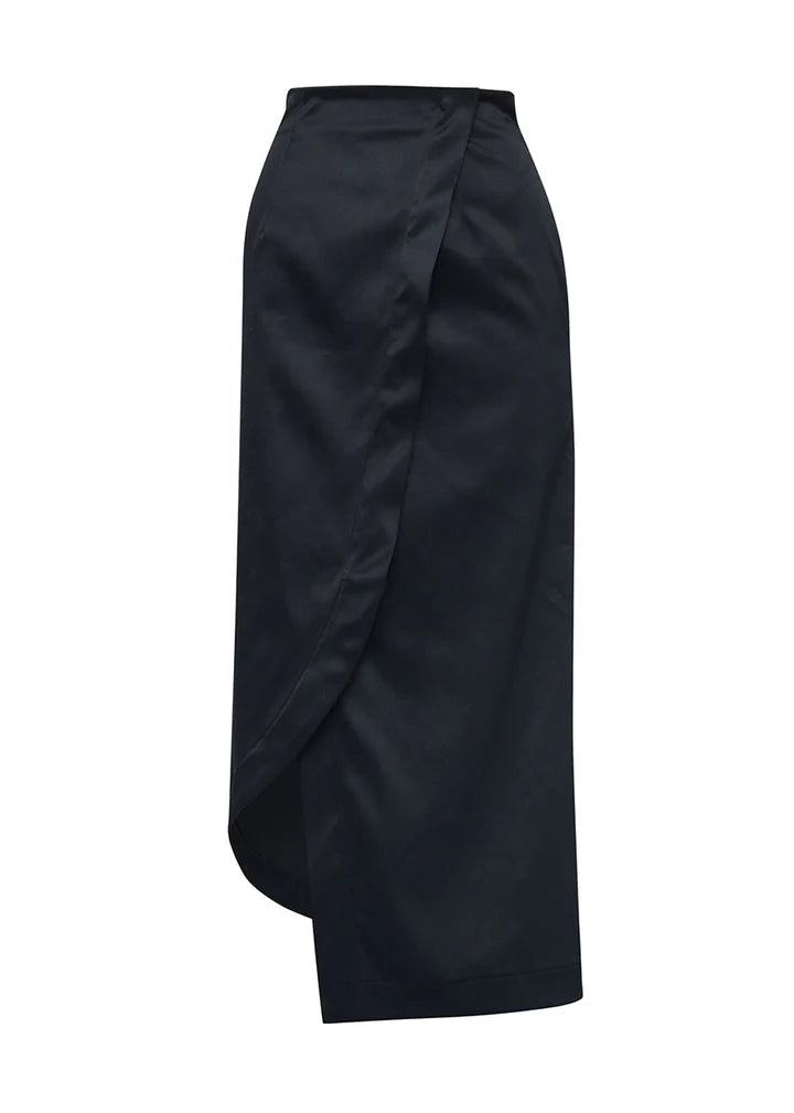 Fortuna Pant & Skirt