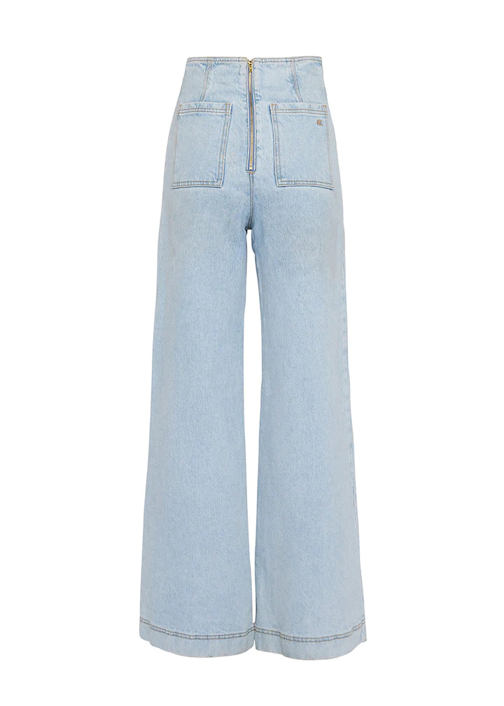 Explore Jean Vintage
