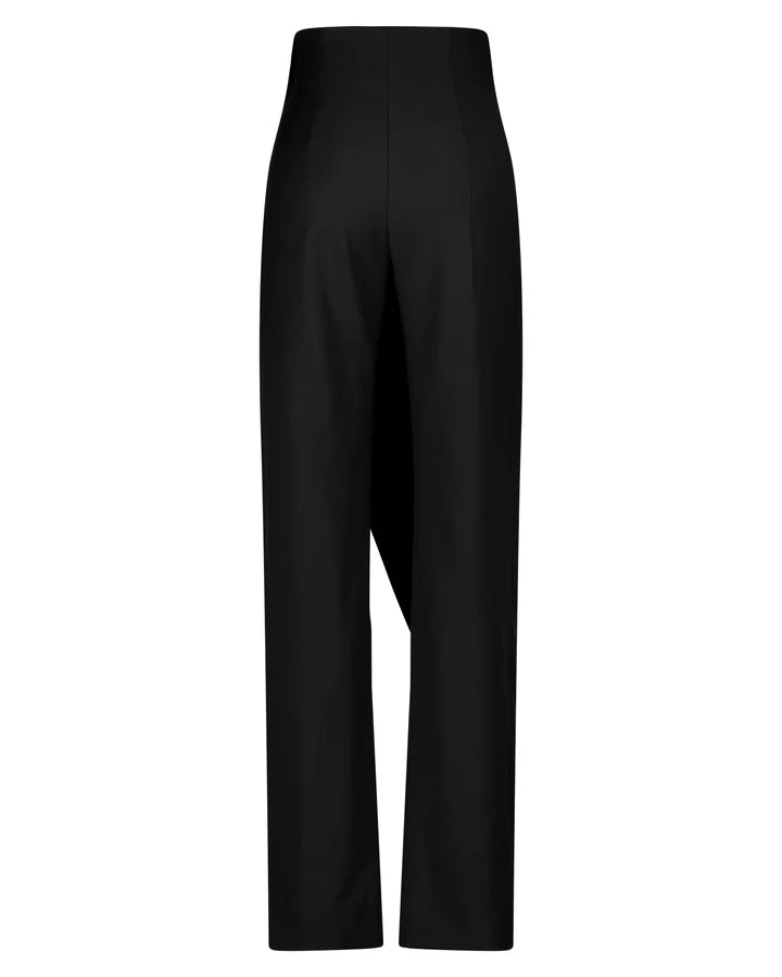 Pellegrine Pant Noir