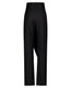 Pellegrine Pant Noir
