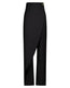 Pellegrine Pant Noir