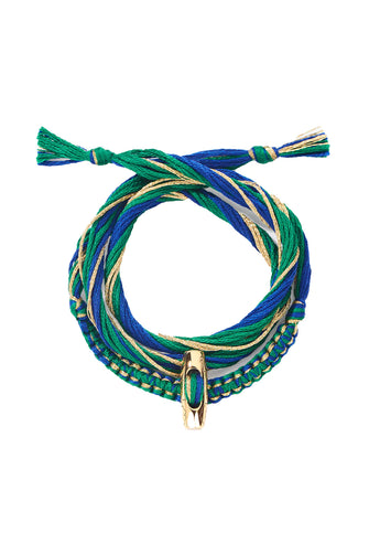 Aurelie 2025 bidermann cuff