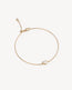 Echoes of Her Lab-Grown Diamond Bracelet