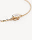 Echoes of Her Lab-Grown Diamond Bracelet