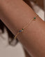 Endless Skies Bracelet