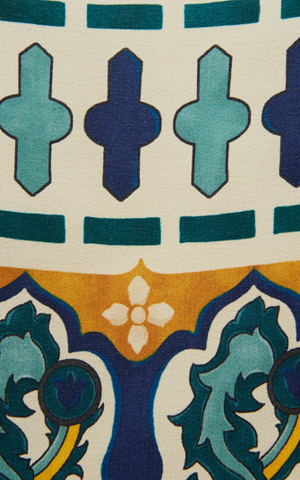 Baleares Shirt Casareale