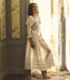 Sebastiane Skirt Powder