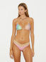 Bon Bon Bikini