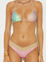 Bon Bon Bikini