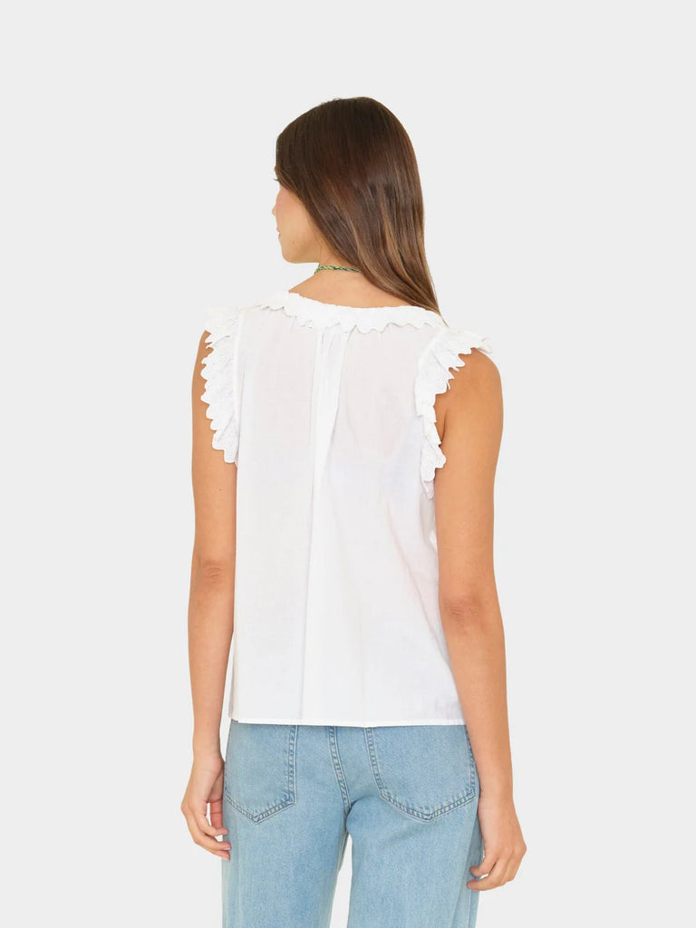 Bexie Top