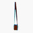 Lik Lik Raun Raun Bilum Crossbody