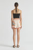 Great Escape Drawstring Short