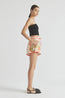 Great Escape Drawstring Short
