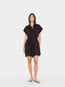 Eliza Dress Black