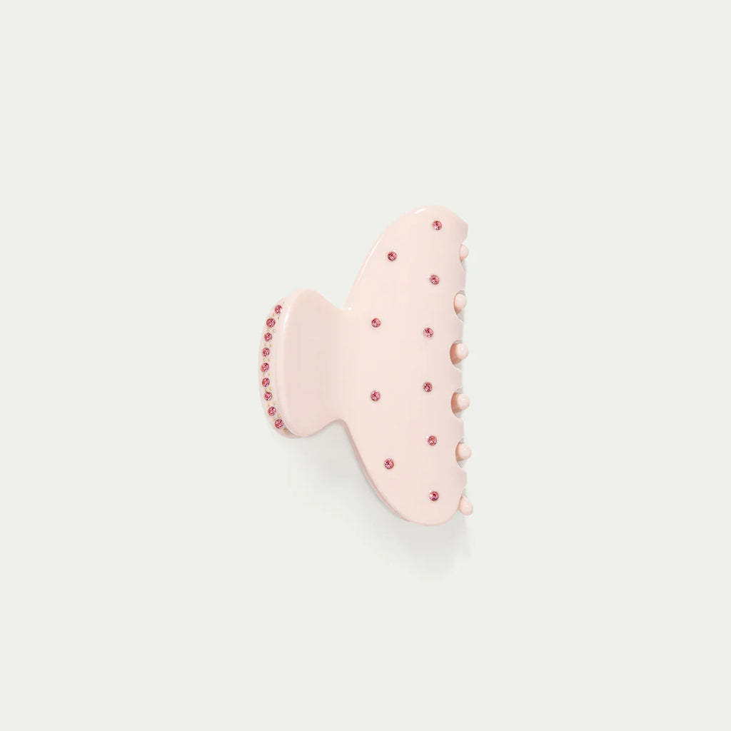 Pretty Midi - Ballerina