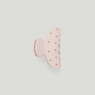 Pretty Midi - Ballerina