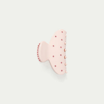 Pretty Midi - Ballerina
