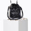 Beco Stud Bag Black