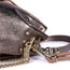 Beco Stud Bag Lunar